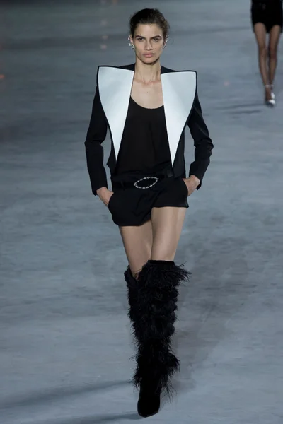 Look 82
